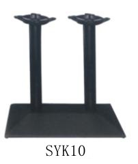 SYK10
