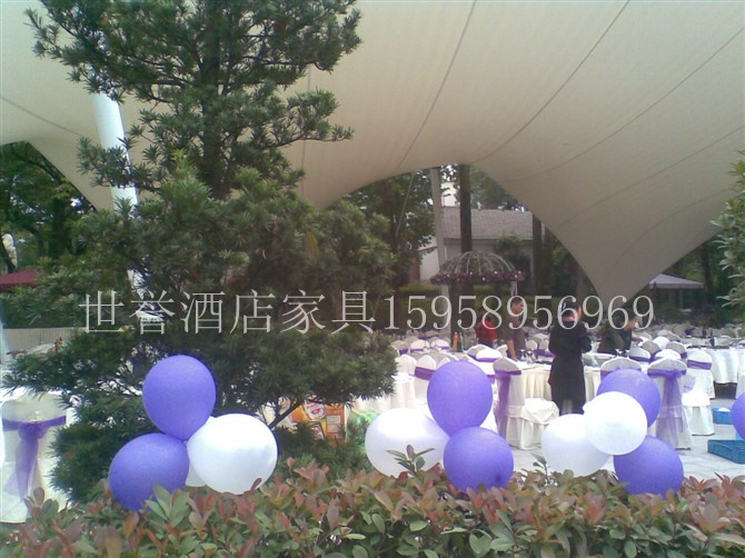 金华豪森假日花园酒店